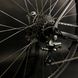 Купити Велосипед вживань 28" Cube SL Road, M рама, чорно-червоний з доставкою по Україні