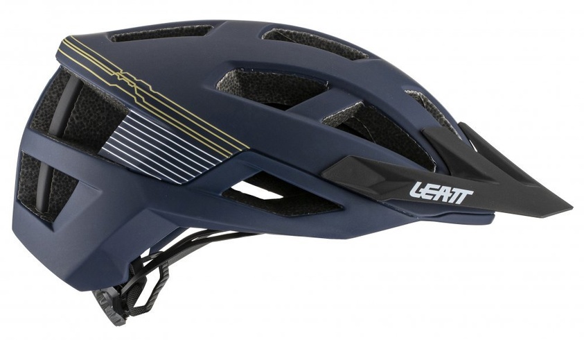 Шолом LEATT Helmet MTB 2.0 (Onyx), L
