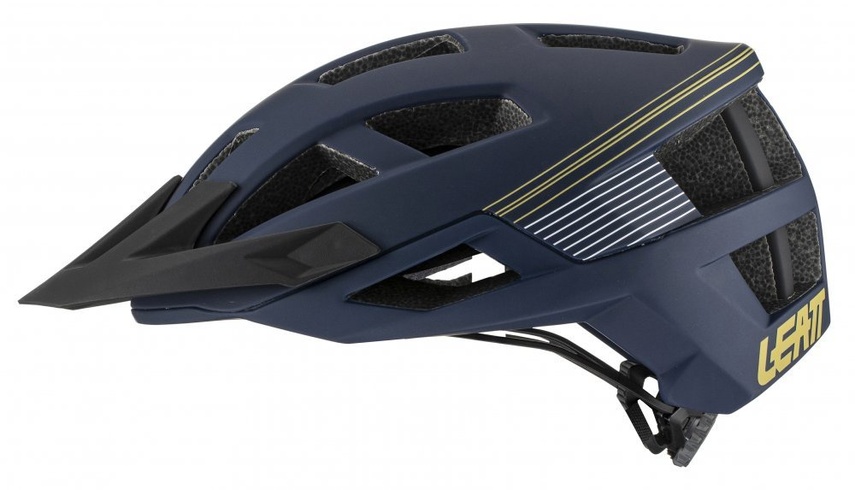 Шолом LEATT Helmet MTB 2.0 (Onyx), L, L