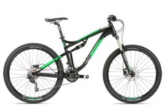 Купити Велосипед Haro Shift S3 27.5 2019 з доставкою по Україні