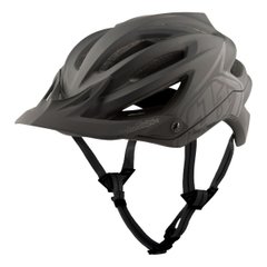 Купити Вело шлем TLD A2 Mips Decoy [Black] размер M/L з доставкою по Україні