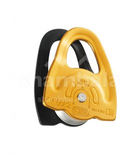 Ролик Petzl Mini (P59A)