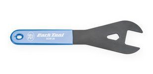 Купити Ключ конусний Park Tool SCW-26, 26mm з доставкою по Україні