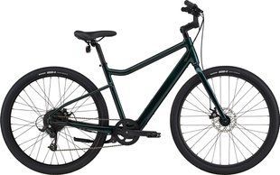 Купить Электровелосипед 27,5" Cannondale Treadwell Neo 2 рама - L 2024 GMG с доставкой по Украине