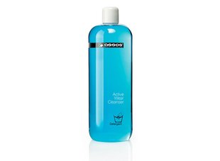 Засіб для прання ASSOS Active Wear Cleanser 1000ml