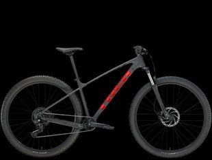 Купити Велосипед Trek MARLIN 5 Gen 3 XXL 29" BK чорний з доставкою по Україні