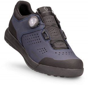 Велотуфли Scott MTB SHR-ALP BOA - 46.0
