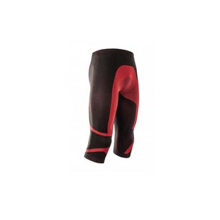 Термоштани ACERBIS X-BODY Summer (XXL) (Black/Red)