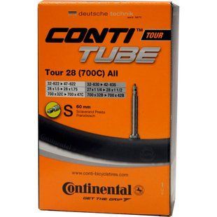 Купити Камера Continental Tour 28 " all, 32-622 - > 47-622, S6, 220 г з доставкою по Україні