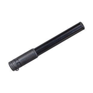 Купить Насос PRO Compact Hose алюм/пластик, преста с доставкой по Украине