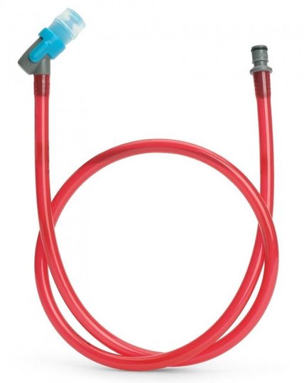 Гідролинія USWE Hydraflex Drink Tube Kit (Blaster), Accessories