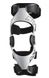 Ортопедичні наколінники Pod K4 2.0 Knee Brace (White), MD/LG, M/L