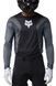 Джерсі FOX FLEXAIR Jersey - INFINITE (Black), XXL