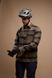 Купити Рубашка TLD GRIND FLANNEL YD PLAID [DARK PINE] XL з доставкою по Україні