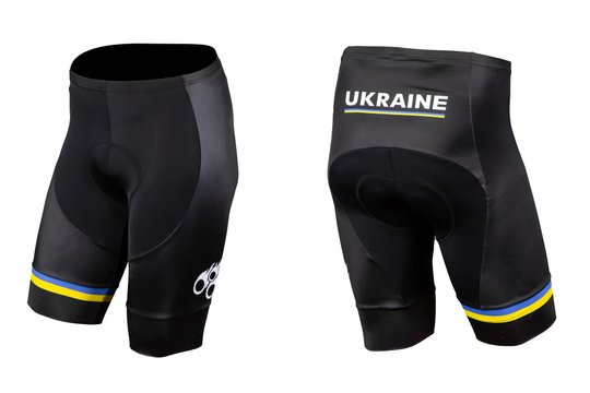 Купити Велотруси без лямок ONRIDE Home розмір XL з доставкою по Україні