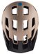 Шолом LEATT Helmet MTB 2.0 Trail (Dune), M