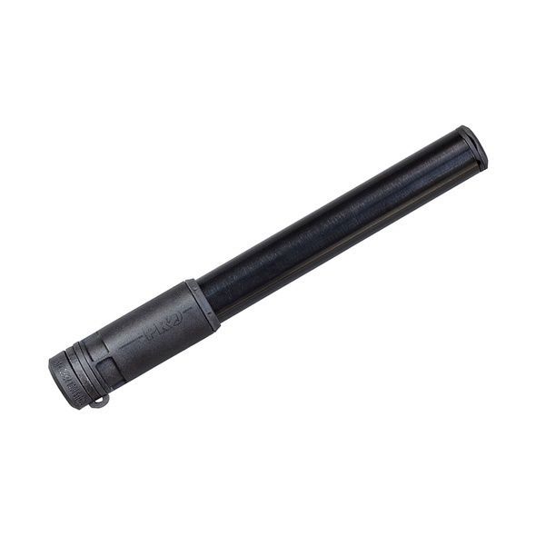 Купить Насос PRO Compact Hose алюм/пластик, преста с доставкой по Украине