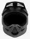 Шолом Ride 100% STATUS Helmet (Black), XL