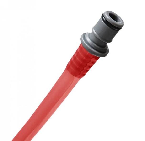 Гідролінія USWE Hydraflex Drink Tube Kit (Blaster), Accessories
