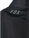 Куртка FOX DEFEND JACKET (Black), 3XL