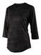 Купити Джерси TLD WMNS MISCHIEF JERSEY [BRUSHED CAMO ARMY] S з доставкою по Україні