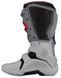 Мотоботы LEATT 5.5 FlexLock Boot (Forge), 8