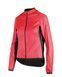 Ветровка ASSOS Uma GT Wind Jacket Galaxy Pink lady Размер одежды XS