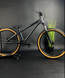 Купити Велосипед Dirt Kellys Whip 30 2022 з доставкою по Україні