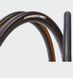 Купити Покрышка GRAVELKING Slick+ Panaracer, 700x26C Black Tubed з доставкою по Україні