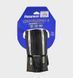 Купити Покрышка GRAVELKING Slick+ Panaracer, 700x26C Black Tubed з доставкою по Україні