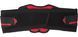 Пояс FOX TITAN RACE Belt (Red), L/XL
