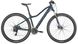 Купити Велосипед Bergamont '27,5" Revox 3 FMN (281096-159) M/44,5см з доставкою по Україні