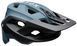 Купити Шолом FOX SPEEDFRAME Helmet - 5050 (Deep Cobalt), M з доставкою по Україні