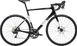 Купити Велосипед 28" Cannondale SUPERSIX EVO Carbon 105 Gen3 рама - 56 2023 BPL з доставкою по Україні