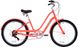 Купити Велосипед 26" Schwinn SIVICA 7 Women 2023 коралл з доставкою по Україні