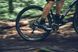 Купити Веловзуття SHIMANO XC702ML чорне, розм. EU46 з доставкою по Україні