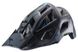 Шолом LEATT Helmet MTB 3.0 All Mountain (Black), L