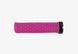 Купити Гріпси RaceFace RF GRIP GETTA, 30MM, MAGENTA, BLACK з доставкою по Україні