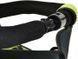 Купити Велосипед дитячий 3х колісний Kidzmotion Tobi Pro GREEN з доставкою по Україні