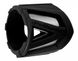 Захист глушника Polisport Silencer Protector (Black), 4T