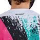 Купити Джерсі TLD SPRINT JERSEY; FULL PULL [CHALK] MD з доставкою по Україні