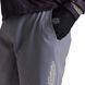 Купити Велошорти TLD FLOWLINE SUPERLYTE SHORT MONO [CHARCOAL] 32 з доставкою по Україні