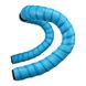 Купити Обмотка руля Lizard Skins DSP V2, толщина 3,2мм, длина 2260мм, голубая (Sky Blue) з доставкою по Україні