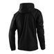 Купити Куртка TLD WINDBREAKER BOLT PATCH [BLACK] 2X з доставкою по Україні