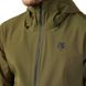Купити Куртка FOX DEFEND 3L WATER Jacket (Olive Green), L з доставкою по Україні