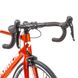 Купити Велосипед PARDUS Road Robin Sport 105 11s Rim 50/34 Orange М з доставкою по Україні