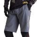 Купити Велошорти TLD FLOWLINE SUPERLYTE SHORT MONO [CHARCOAL] 32 з доставкою по Україні