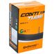 Купити Камера Continental MTB Tube B+ 27.5", 65-584->70-584, A40, 350 г з доставкою по Україні