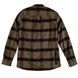 Купити Рубашка TLD GRIND FLANNEL YD PLAID [DARK PINE] XL з доставкою по Україні
