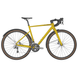 велосипед SCOTT Speedster Gravel 40 EQ (EU) &ndash; L56
